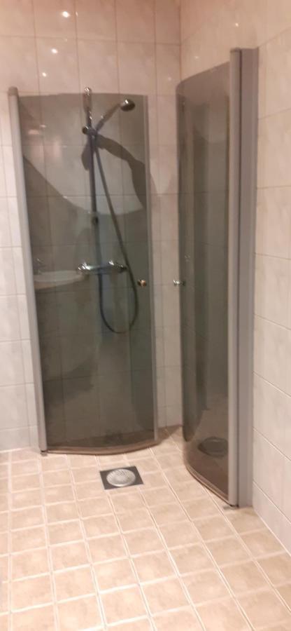 Hytter Деревянный коттедж Beitostolen